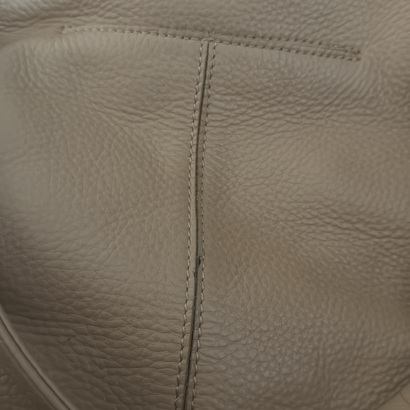 Hammett Large Daniel satchel - Picture 4 of 8